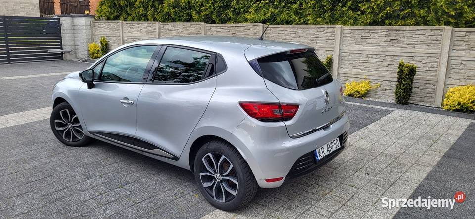 Super Stan Nowy rozrząd lakier metallic Katowice