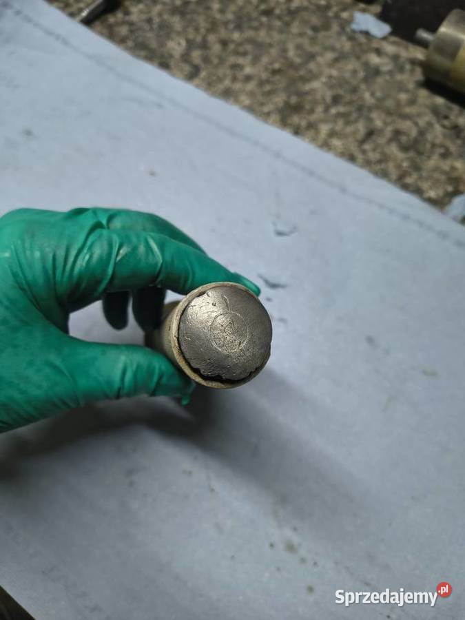 Rol gazu Jawa kiwaczka 175 250 350 Rzeszów sprzedam