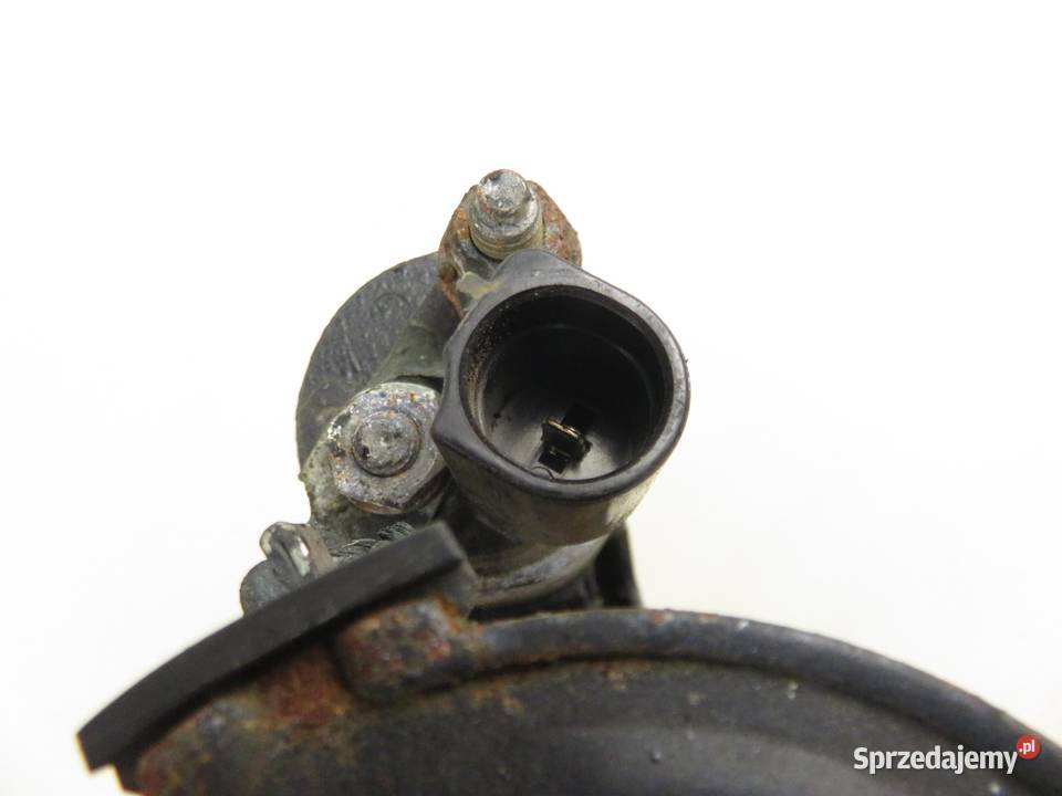 ROZRUSZNIK AUDI A4 B7 Avant 20042008 30 TDI