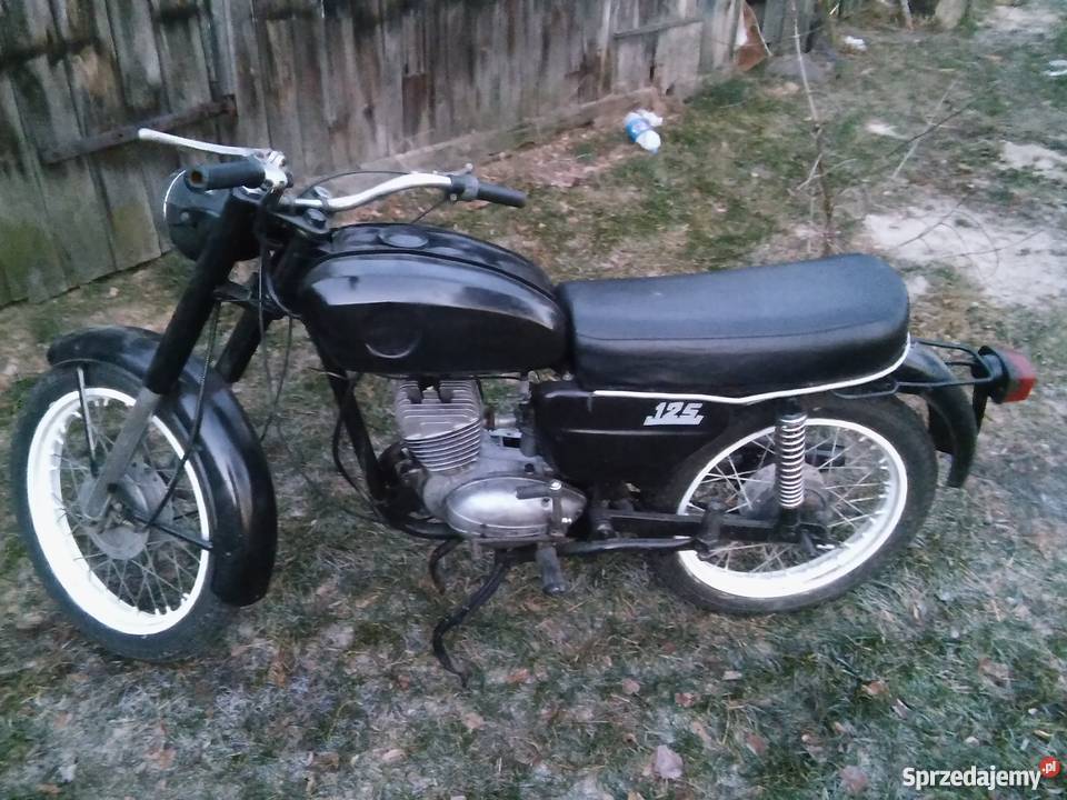 Sprzedam Klasyk PRL manualna Panaszew sprzedam