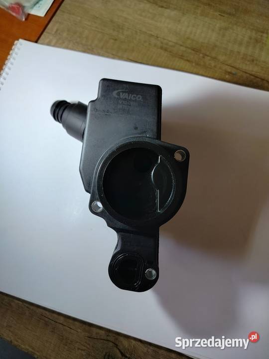 Separator oleju V100899 Kraśnik Dolny