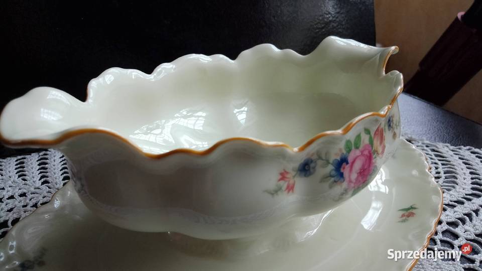 Sosjerka Alt Schonwald Bavaria