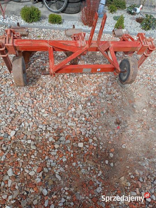 Sprzedam opielacz do ziemniaków Włocławek sprzedam