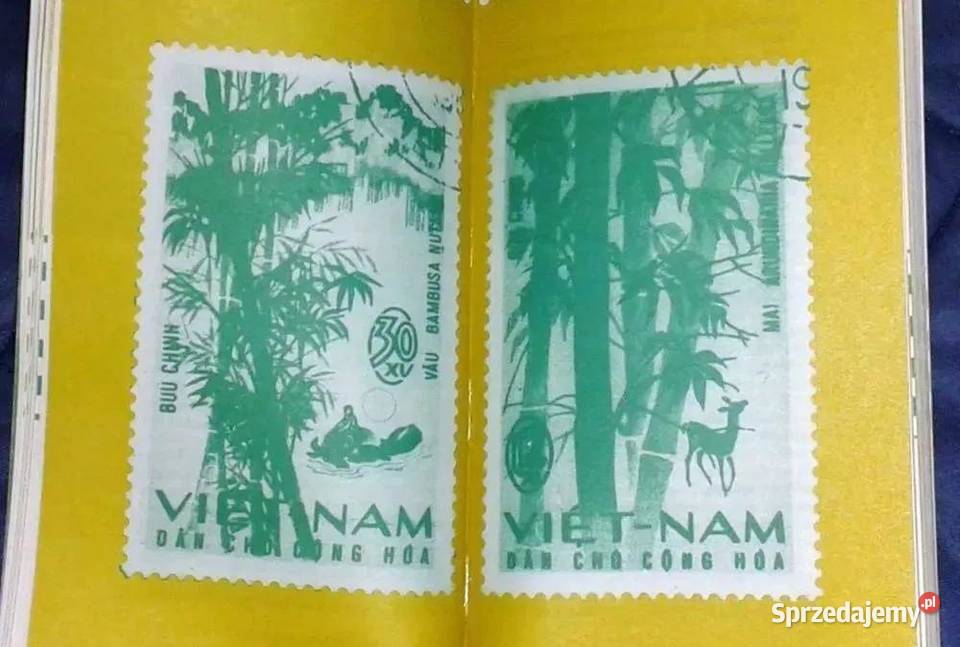 Kraj wielkie S Stolarek Zbigniew miękka