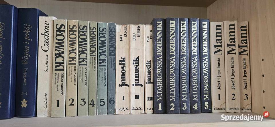 książki 50 taniej Kraków