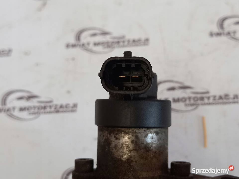 QASHQAI 20 DCI M9R833 08r 150 166 pompa Pompy wtryskowe Kielce