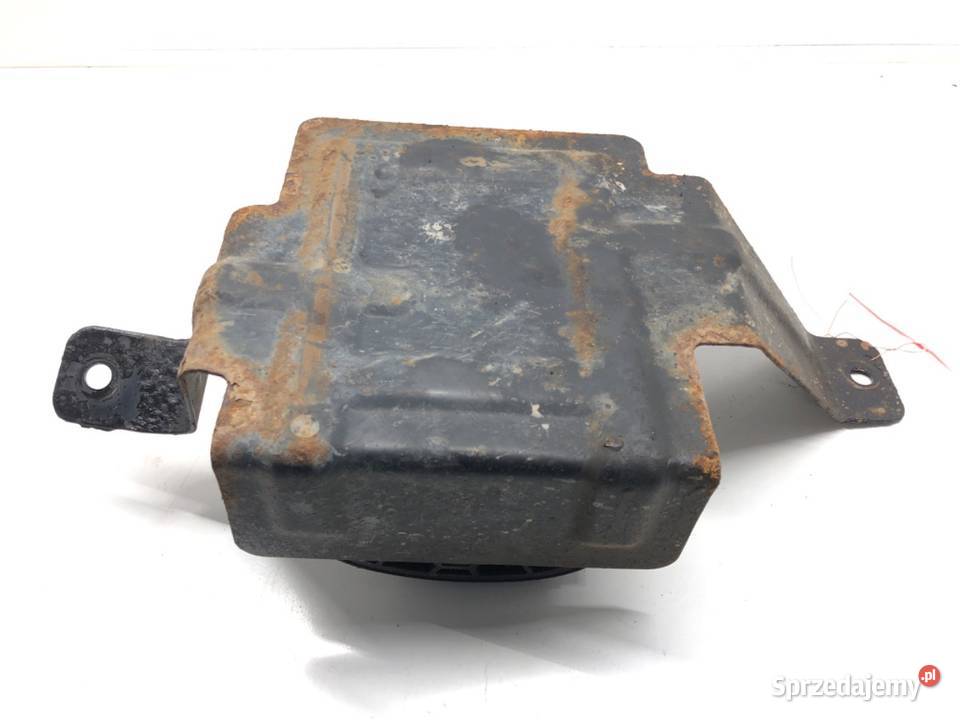 FILTR WĘGLOWY SUZUKI GRAND VITARA II 32 233 osobowe