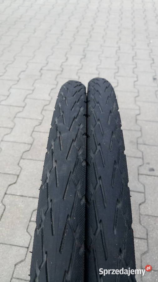 Opony 28 x 175 Duro Cordoba Miejskie Ożarów Mazowiecki