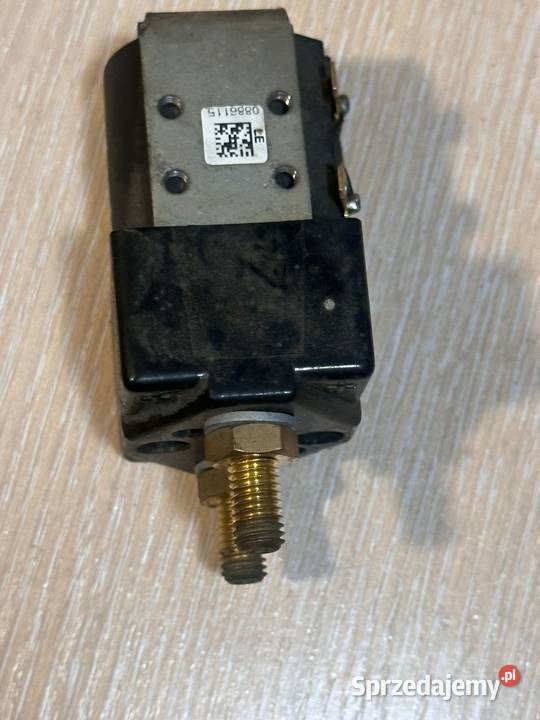 STYCZNIK 24V LINDE 7915692117 Antonie