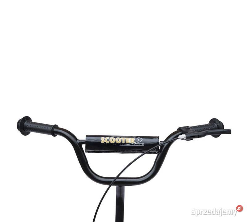 Hulajnoga dziecięca Brzesko sprzedam