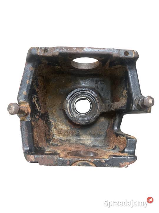 ZWROTNICA LEWA ZF APL 2035 DEUTZFAHR AGROTRON Kielce