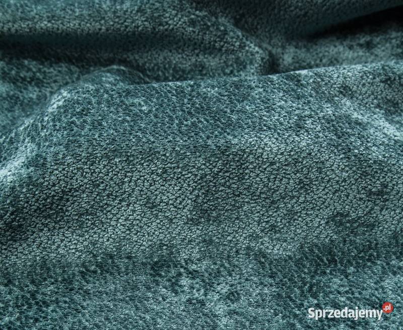 Aphrodite tkanina tapicerska obiciowa Ruda Śląska