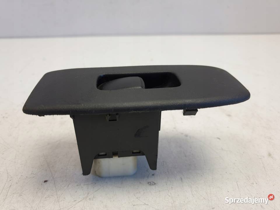 Mitsubishi Pajero III PRZEŁĄCZNIK SZYBY MR445659 Rudka