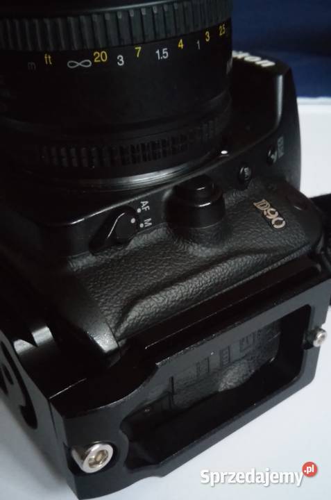 Płytka z uchwytem L czarna szybkozłączka Akcesoria Koszalin