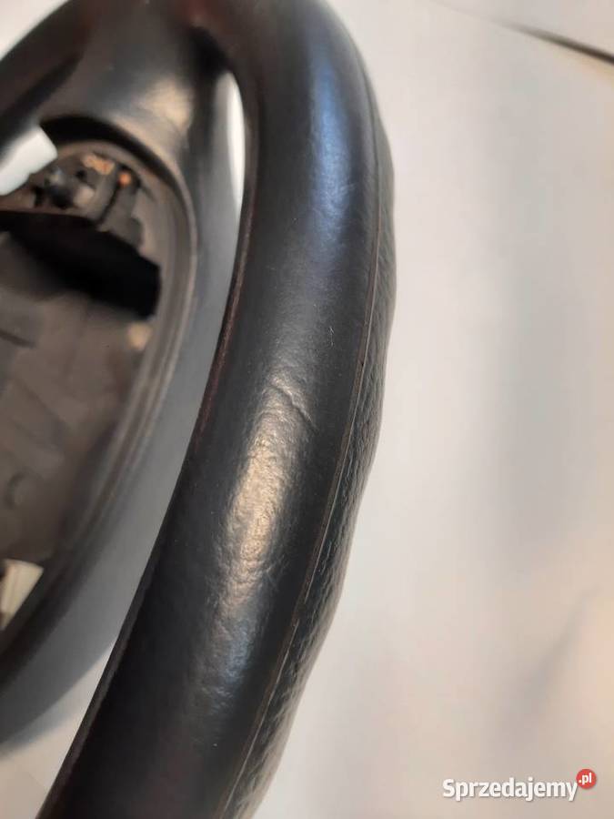 Renault Clio II FL Thalia FL Kierownica ładna 4 osobowe Ksawerów sprzedam