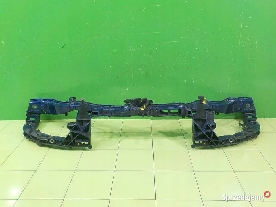 FORD GRAND C MK2 II 16 B 13r pas przedni okular Motoryzacja Suków