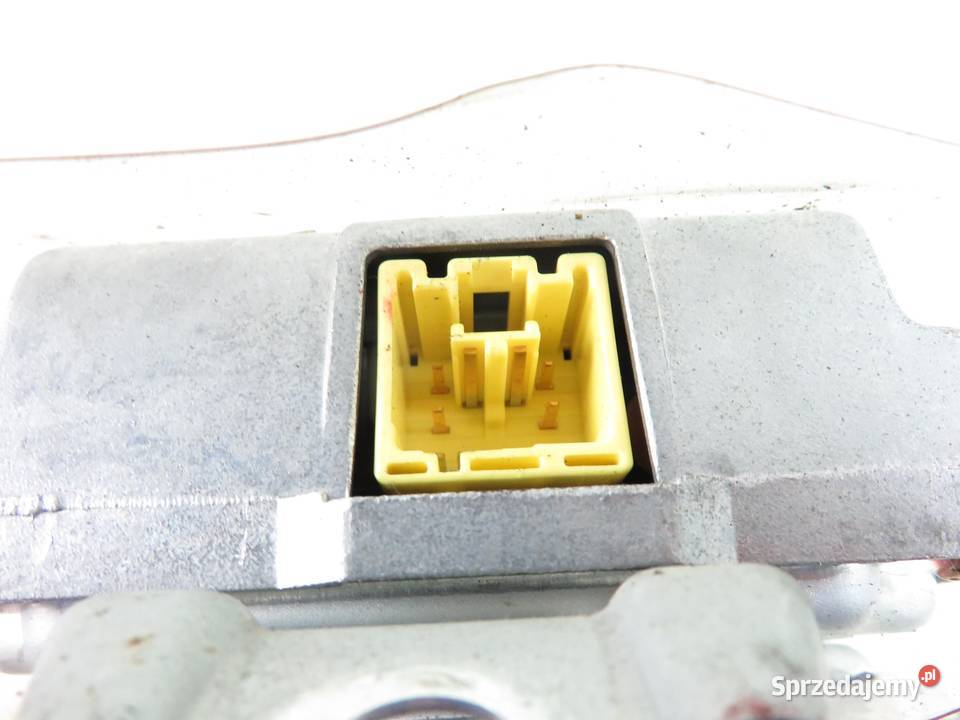 MODUL AIR BAG LAND CRUISER