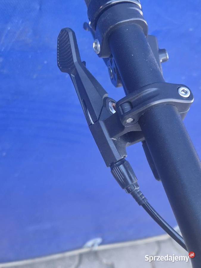 Sprzedam rower górski cannondale habit 1 Górskie, MTB