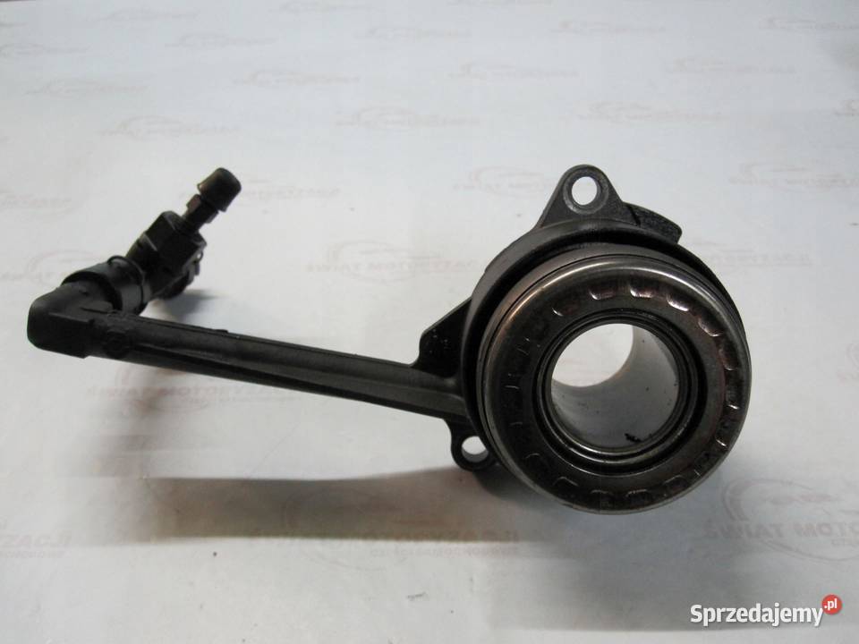 Audi TT 18 T 04r ARY 180 4x4 500602801 00251543