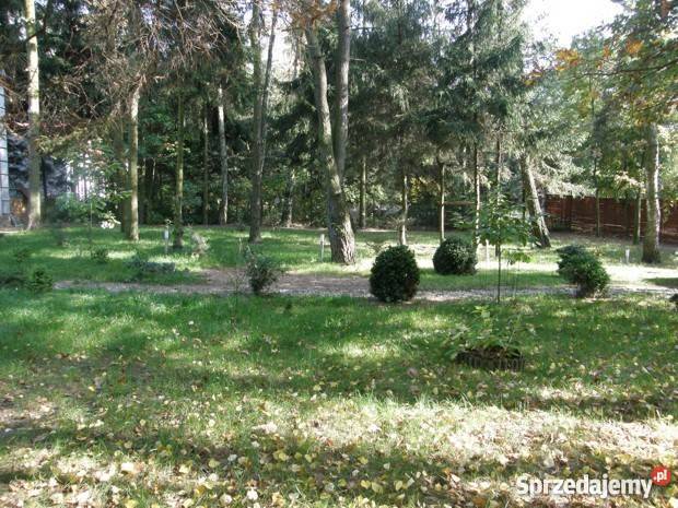 Działka budowlana 1000 m Konstantynów Łódzki 300zł/m2 Konstantynów Łódzki