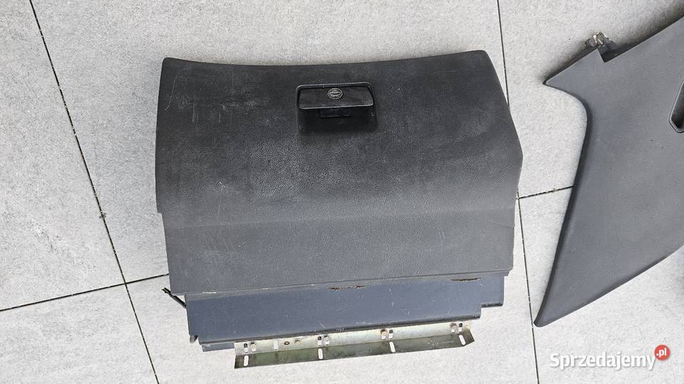 części do bmw e23 wnętrze mazowieckie