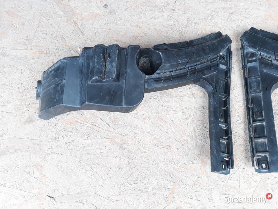 VOLVO XC90 LIFT ŚLIZG LEWY PRAWY TYŁ 31353744
