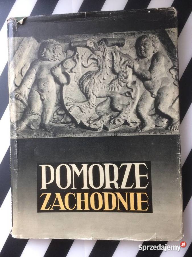 3592 Pomorze Zachodnie zachodniopomorskie Szczecin