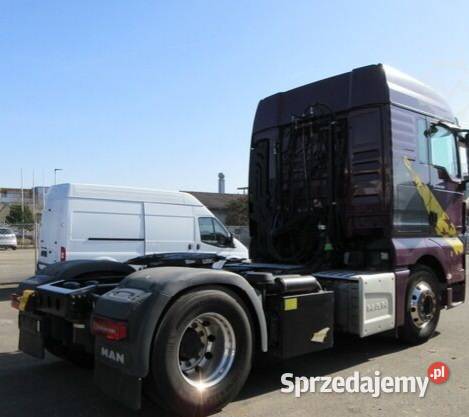 KEMP 54m3 naczepa z wydmuchem do paszy sruty wywrotki Warszawa