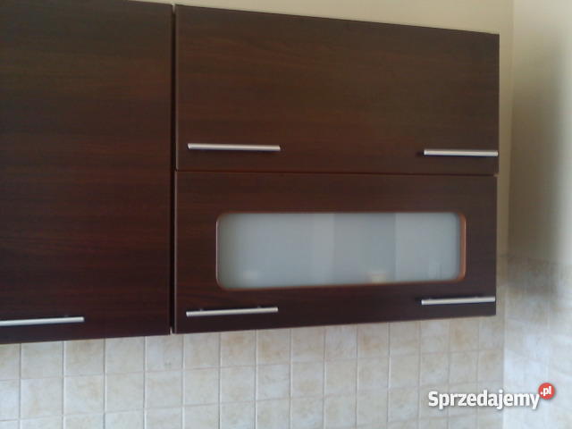 meble kuchenne Środa Wielkopolska