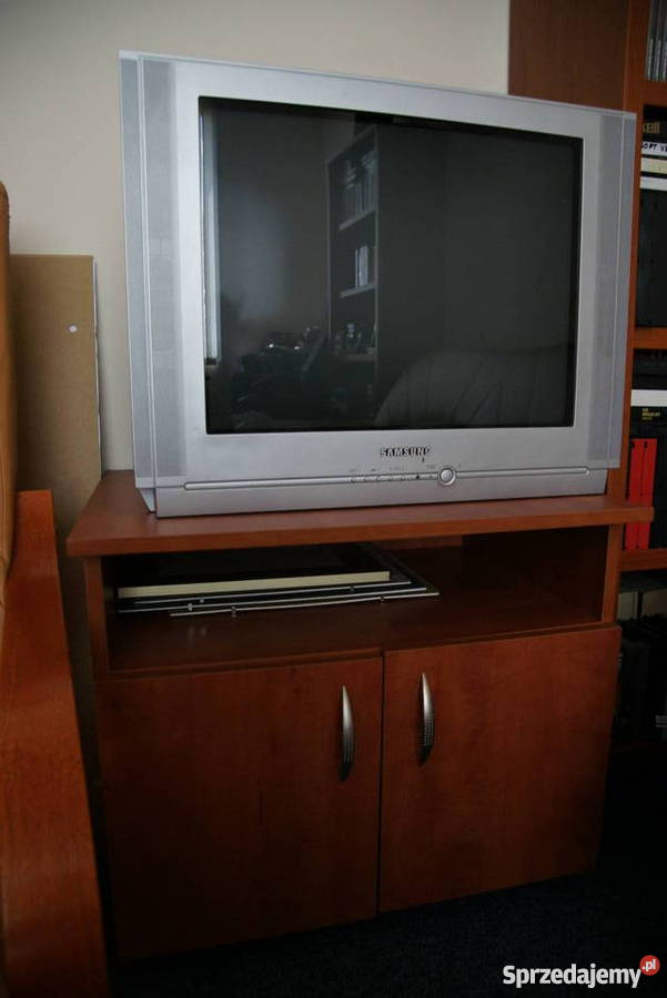 Meble biurowe biurkaregałyszafa krzesła Warszawa