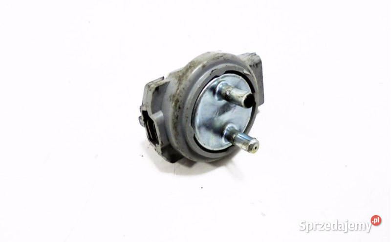 CZUJNIK TEMPERATURY ROVER 11 8V 100 200 211 111