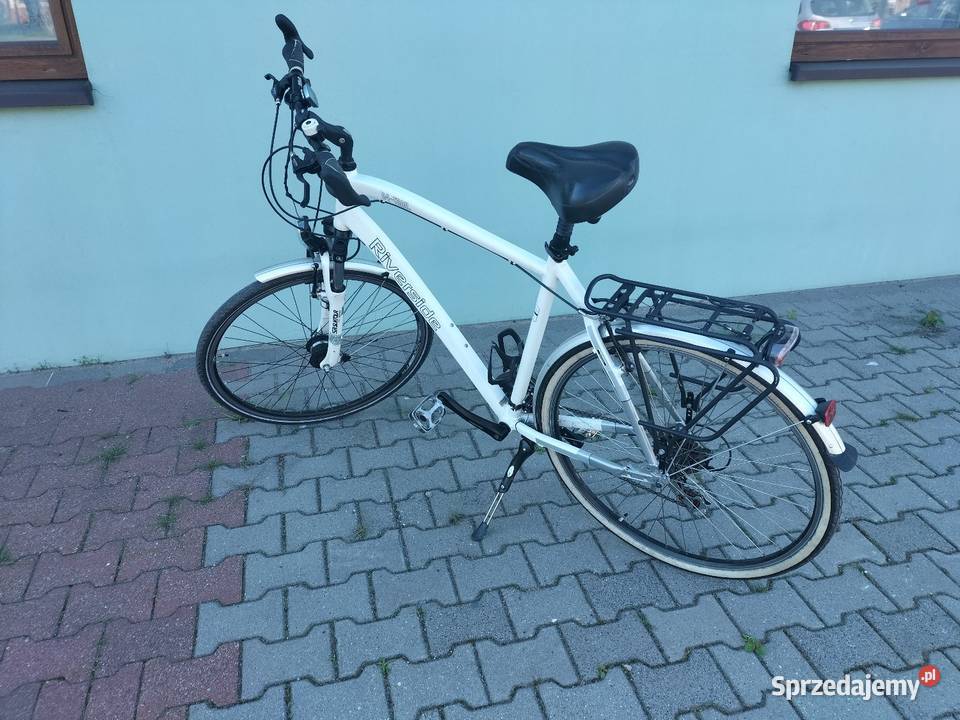 Sprzedam Kłodawa