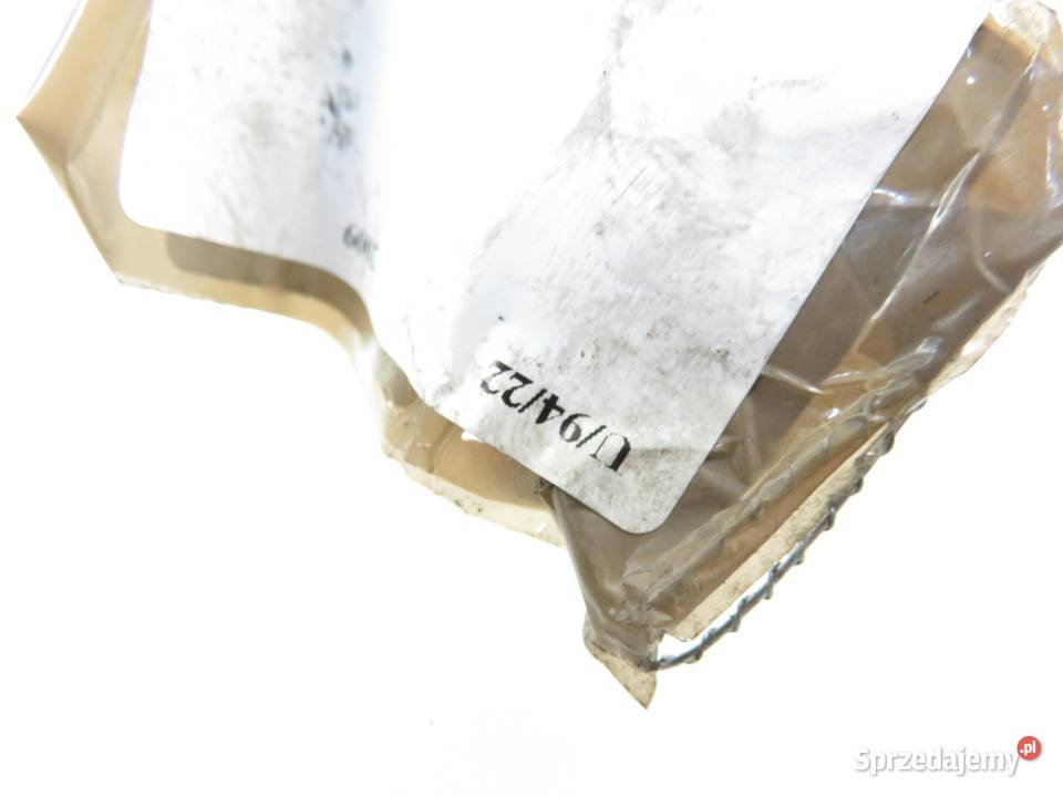 PODNOŚNIK SZYBY PRAWY PRZEDNI SANDERO 8200733828 sprzedam