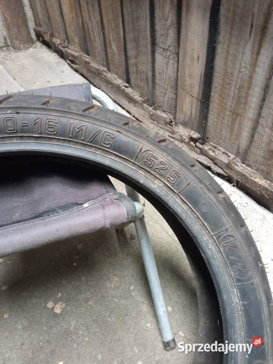 Okazja Sprzedam części do Arrow flyBarton fr