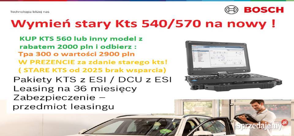 0928400643 JEDNOSTKA DOZUJĄCA Bielsko-Biała