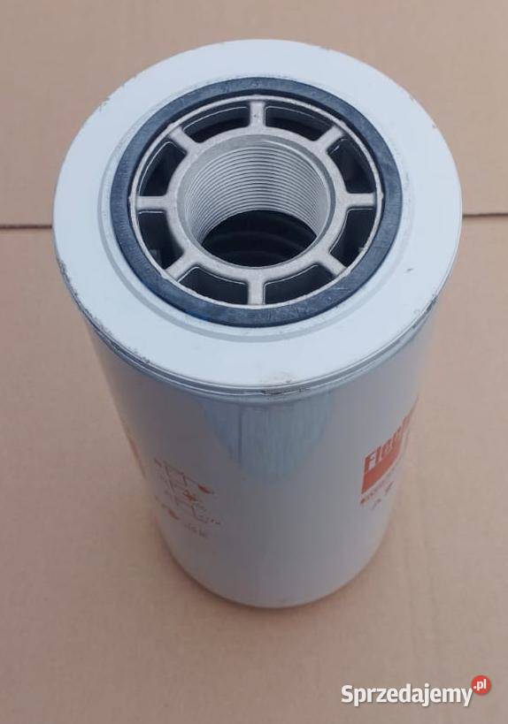 Fleetguard filtr hydrauliczny HF6588 Stalowa Wola
