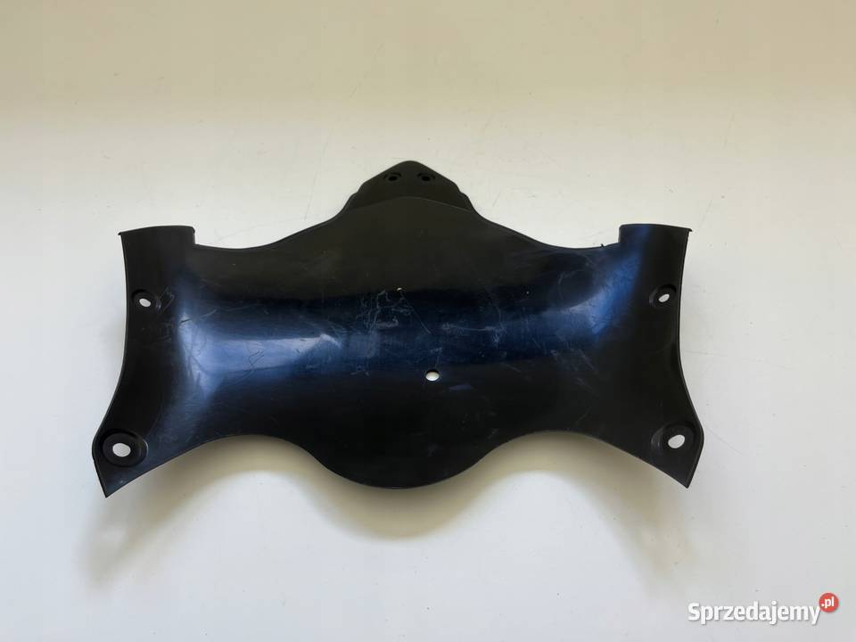 SUZUKI GSXR 600 750 0809 Owiewka Wypełnienie Plastiki