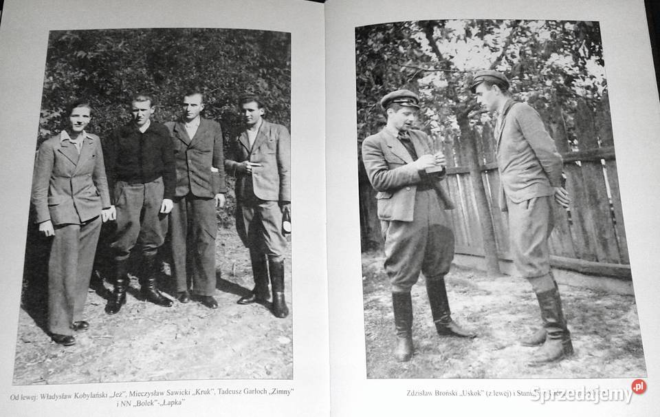 Trzy pamiętniki Edmund Edward Taraszkiewicz