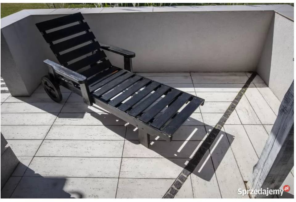 Płyta Tarasowa Trawertyn 60x40 kolor Bianco Kostka brukowa mazowieckie Wielogóra sprzedam