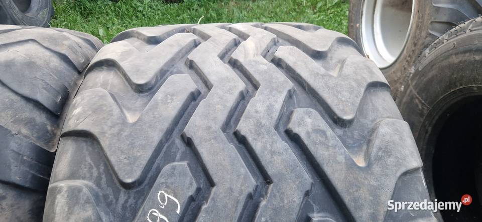 62040r225 62040225 Alliance Vredestein 80 Nowe Miasto Lubawskie