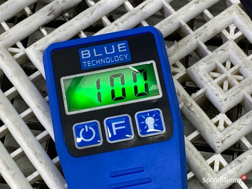 KLAPA TYŁ AUDI Q3 I Hatchback 1118 TYLNA Klapy bagażnika podkarpackie