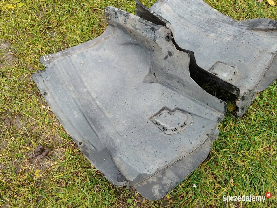 Bmw e87 nadkola przód krótkie lewe prawe Aleksandrów Łódzki sprzedam