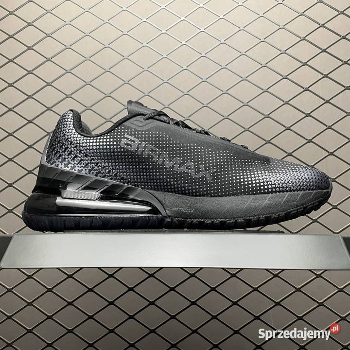 Nike Air Phoenix buty sportowe rozmiar 3645 Białystok