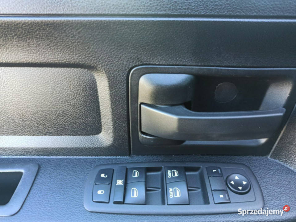 Gaz hak czujnik deszczu podkarpackie