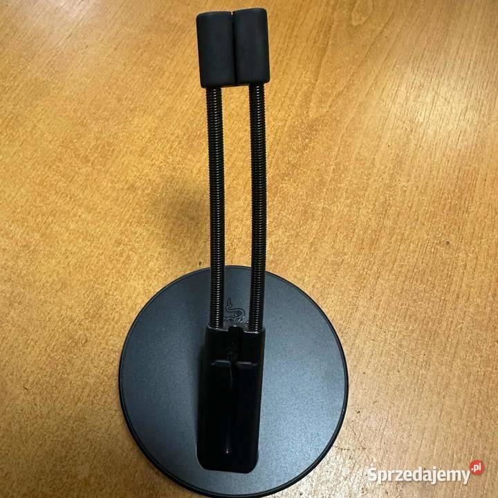 Uchwyt RAZER Mouse bungee V3 Klawiatury i myszy Elbląg