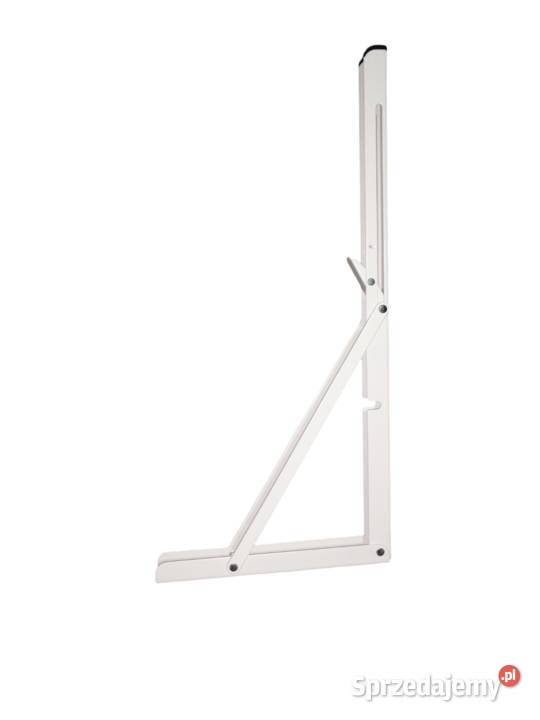 Wspornik kątowy trójkąt składany Zawiercie