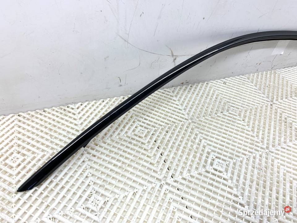 LISTWA DACHOWA LEWA BMW F44 7483155 20 178 Listwy i nakładki podkarpackie sprzedam