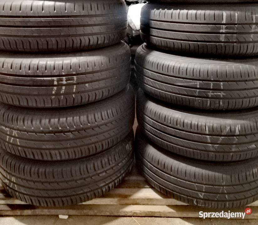 Koła aluminiowe Audi 2021r stanie Samochodowe Głubczyce