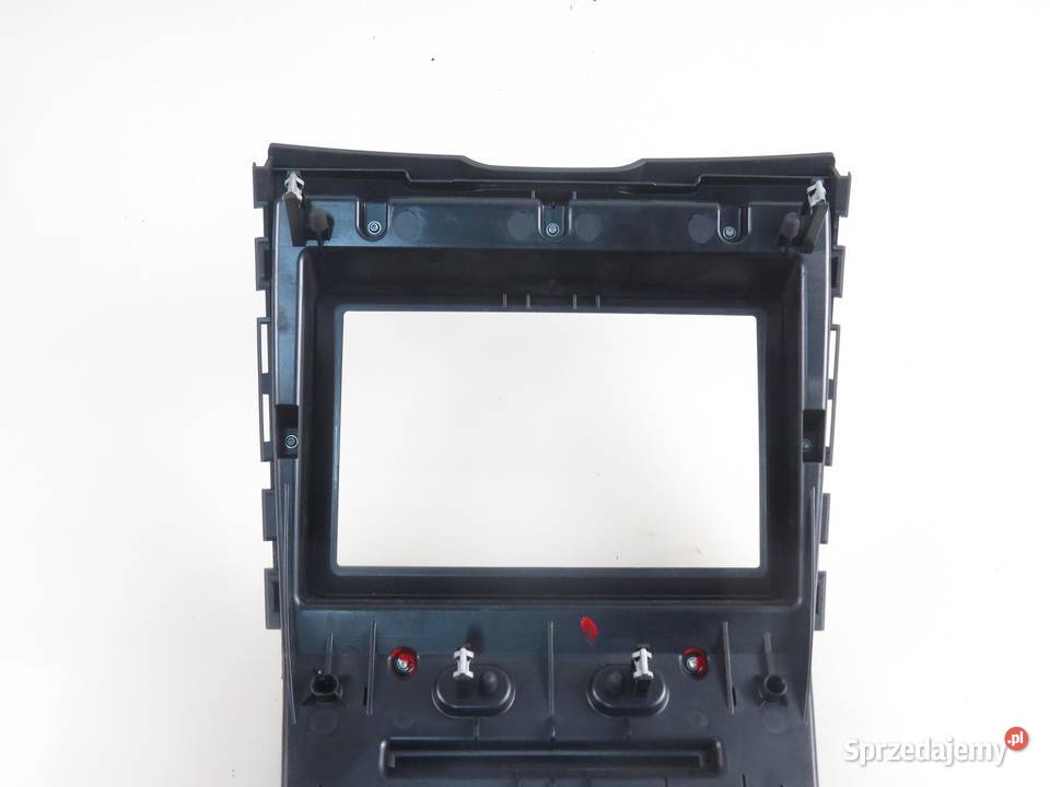 KLIMATRONIK FORD S II HM2T18E245AYA sprzedam