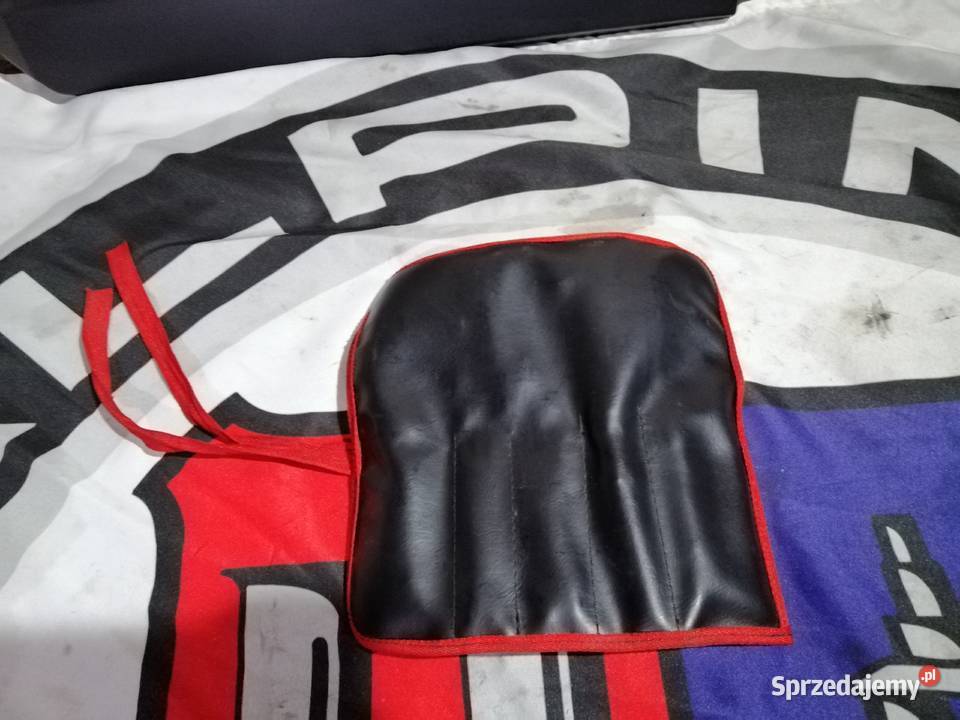 Bmw e46 komplet oryginalnych kluczy idealny z Aleksandrów Łódzki